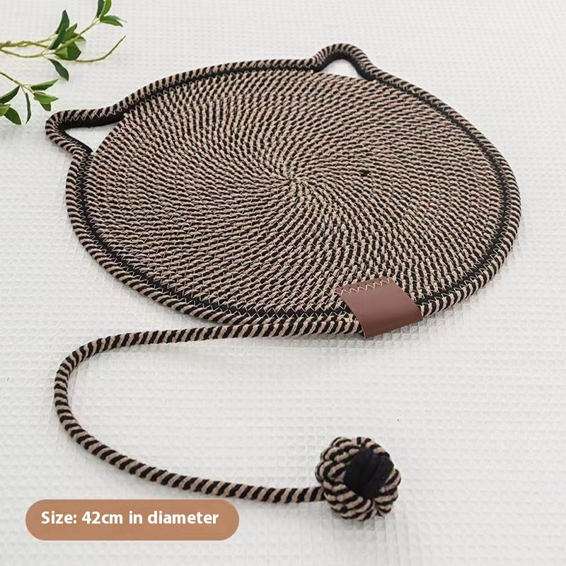 alfombrilla-autoadhesiva-antiaranazos-para-gatos.Moothshop.PNG04