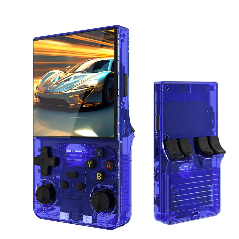 Consola-de-Juegos-Portátil-de-Memoria-Edición-Express.Moothshop.JPG5