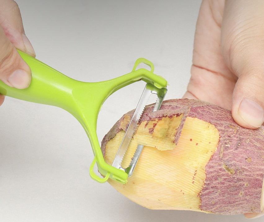Multifunctional Food Chopper - Mooth Shop