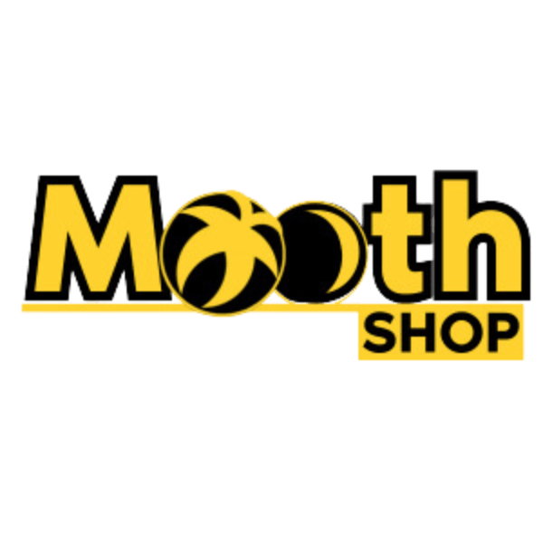 Mooth Shop