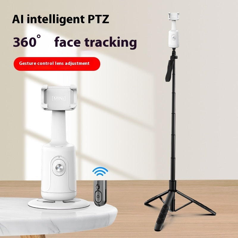 seguimiento-automatico-de-rostros-gimbal-ai-smart.moothshop.jpg7