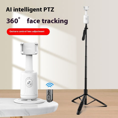 seguimiento-automatico-de-rostros-gimbal-ai-smart.moothshop.jpg7