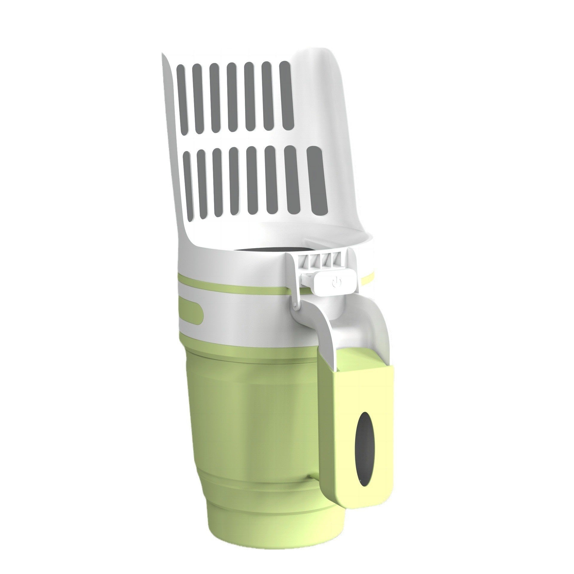 pala-amplia-para-arena-de-gatos-con-recarga.MoothShop.jpg13