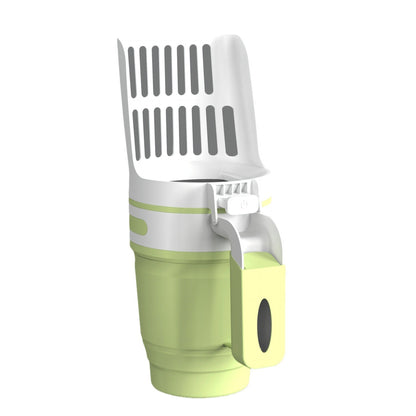 pala-amplia-para-arena-de-gatos-con-recarga.MoothShop.jpg13
