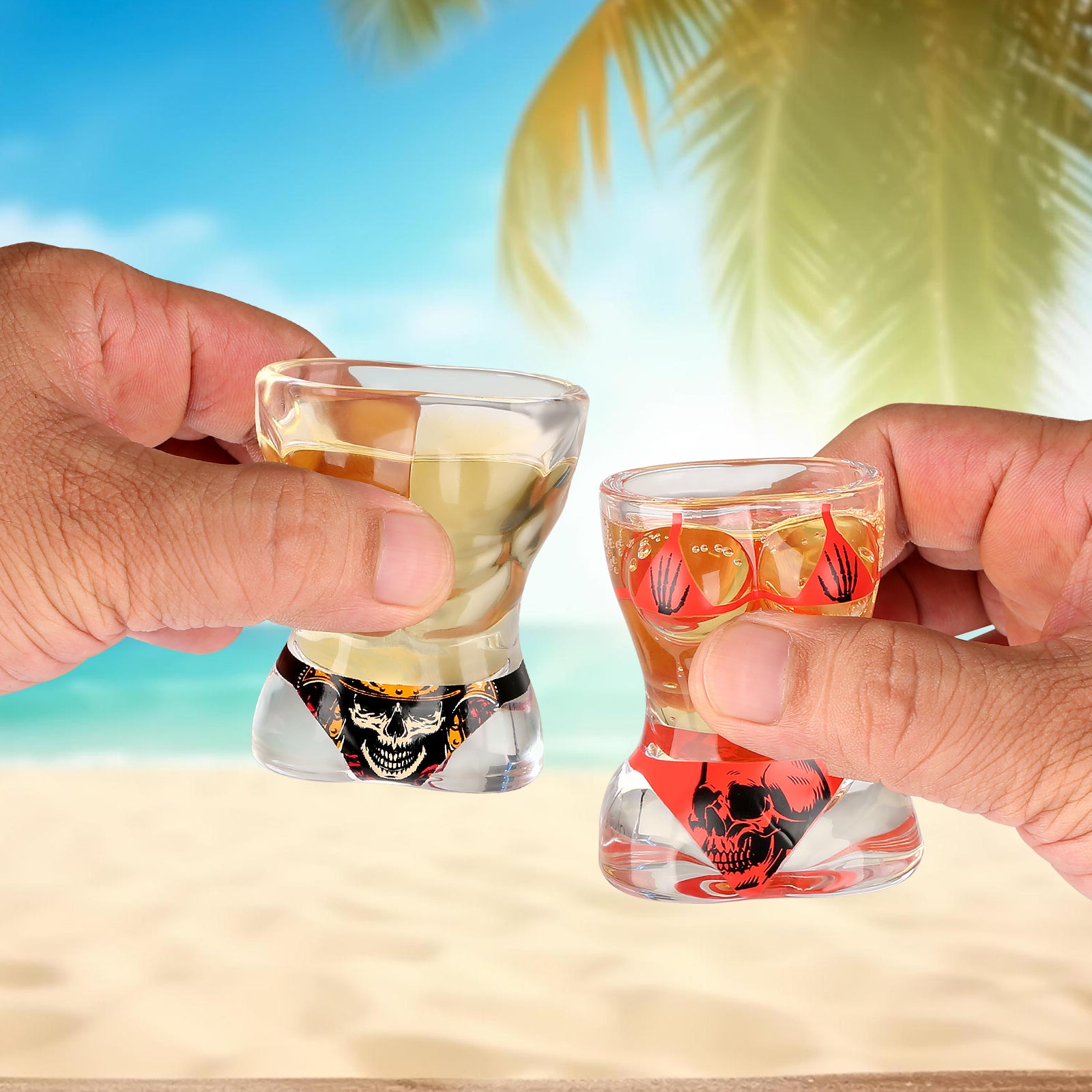 opas-de-bebidas-pequenas-con-diseno-de-calavera-en-bikini-rojo-y-negro.moothshop9