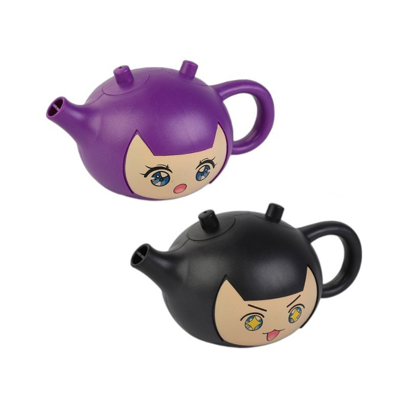 tetera-magica-infantil.Moothshop.JPG4
