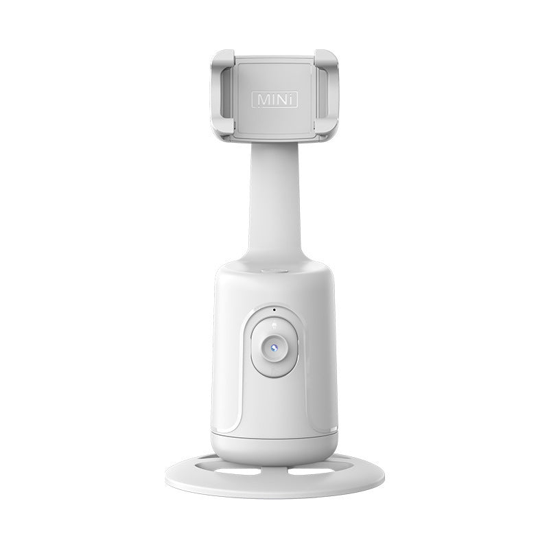 seguimiento-automatico-de-rostros-gimbal-ai-smart.moothshop.jpg9