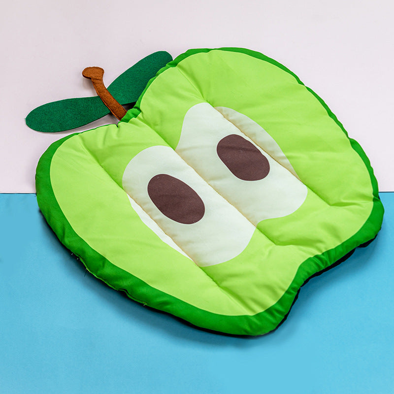 alfombra-colchoneta-refrescante-para-mascotas.MoothShop.png4