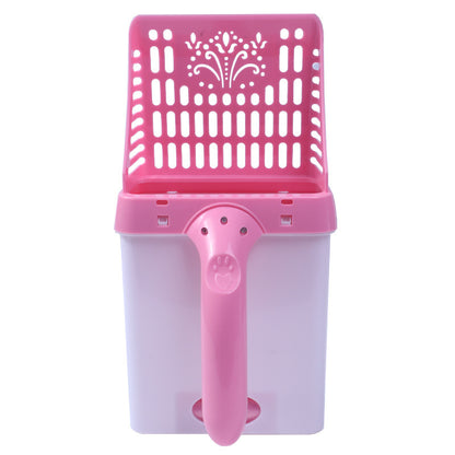 pala-con-balde-para-sanitario-pet.MoothShop.JPG13