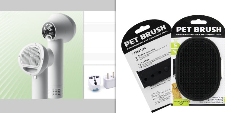 secador-de-pelo-inteligente-para-mascotas.Moothshop. JPG20