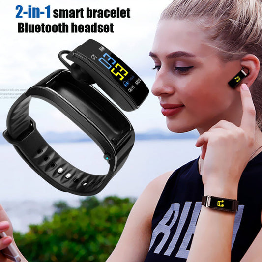 smart-bracelet-bluetooth-headset-2-in-1.Moothshop.JPG01