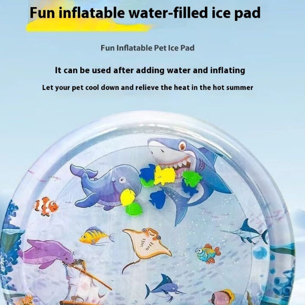 cojin-refrescante-de-verano-para-cama-de-agua-de-mascotas.MoothShop.png10