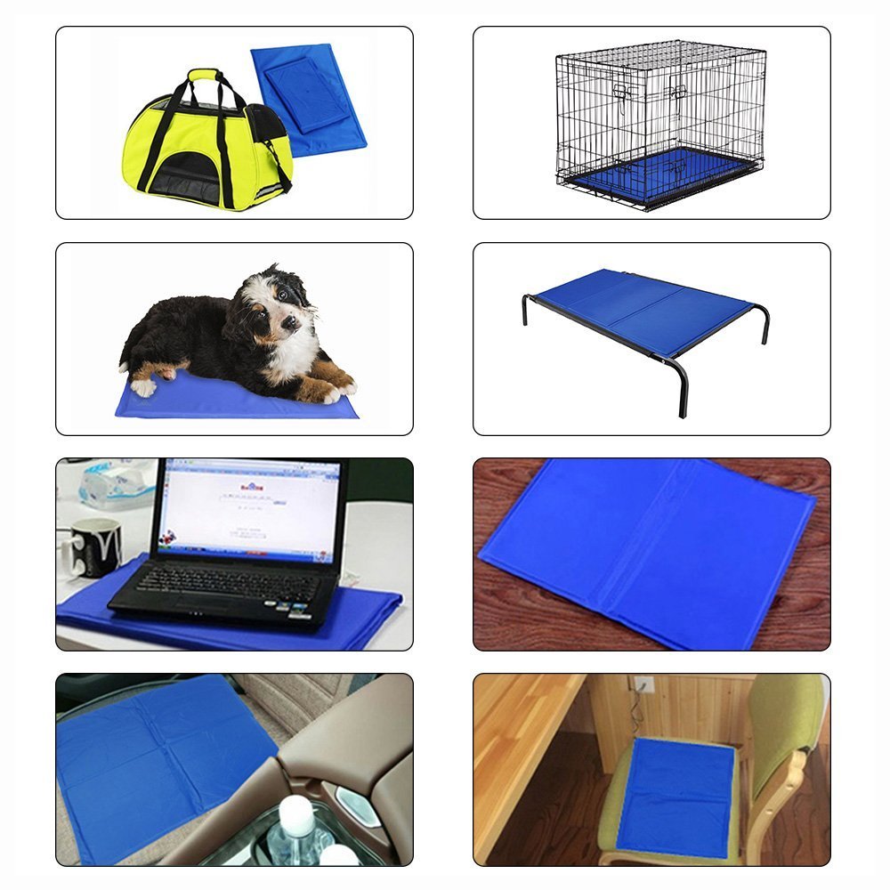 esterilla-refrescante-para-mascotas.MoothShop png3
