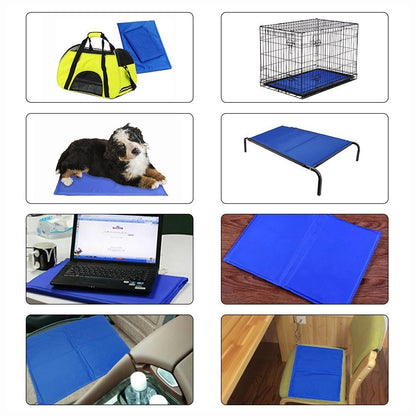 esterilla-refrescante-para-mascotas.MoothShop png3