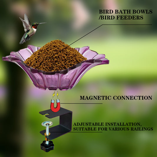 comedero-para-pajaros.Moothshop.PNG02
