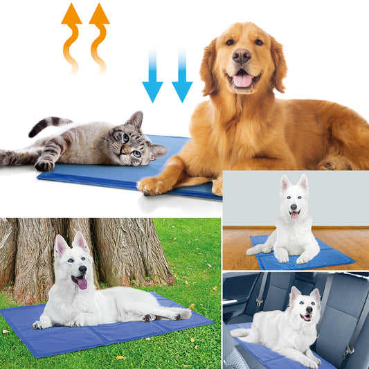esterilla-refrescante-para-mascotas.MoothShop png1
