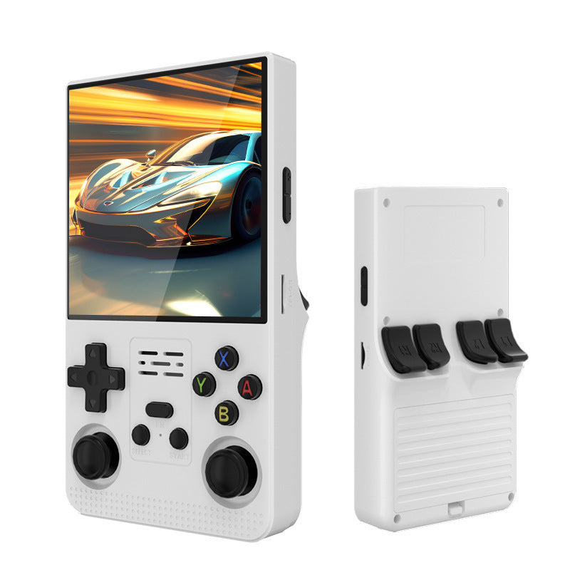 Consola-de-Juegos-Portátil-de-Memoria-Edición-Express.Moothshop.JPG9