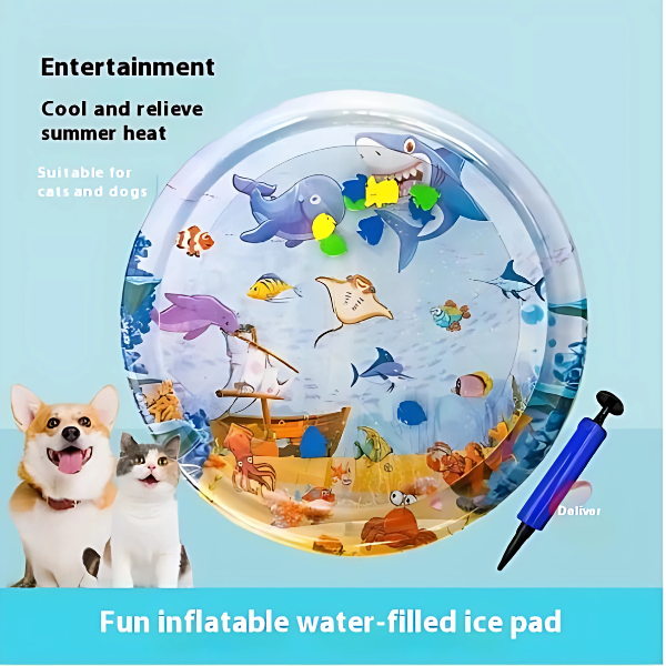 cojin-refrescante-de-verano-para-cama-de-agua-de-mascotas.MoothShop.png9