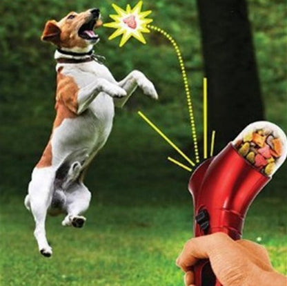 juguete-de-catapulta-de-comida-para-mascotas.Moothshop.JPG01