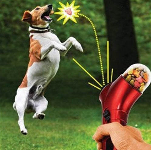 juguete-de-catapulta-de-comida-para-mascotas.Moothshop.JPG01