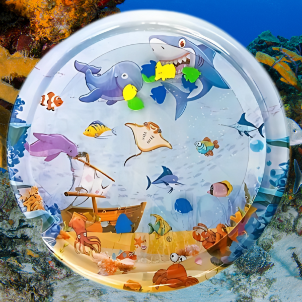 cojin-refrescante-de-verano-para-cama-de-agua-de-mascotas.MoothShop.png8