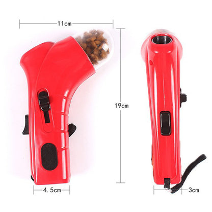 juguete-de-catapulta-de-comida-para-mascotas.Moothshop.JPG05