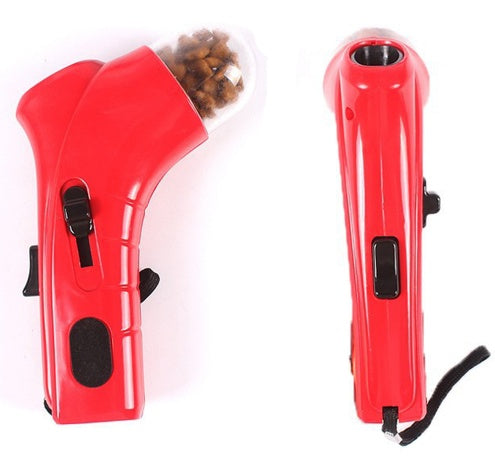 juguete-de-catapulta-de-comida-para-mascotas.Moothshop.JPG02