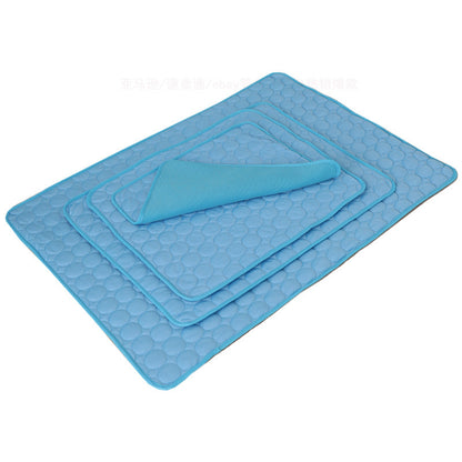 almohadilla-de-enfriamiento-para-mascotas.moothshop.jpg6