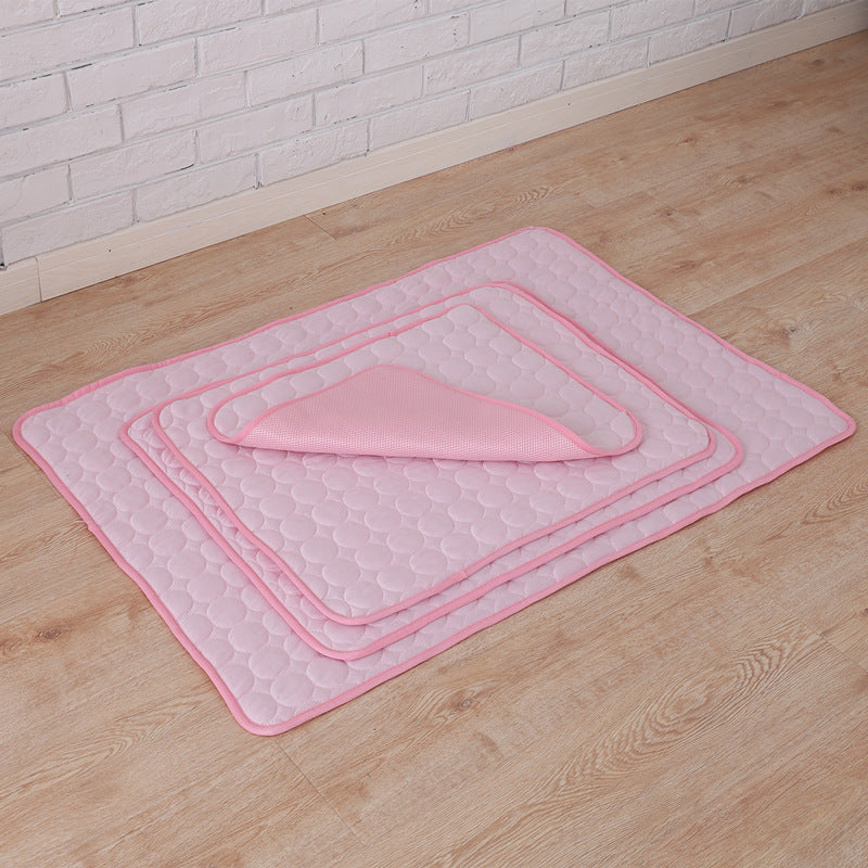 almohadilla-de-enfriamiento-para-mascotas.moothshop.jpg7