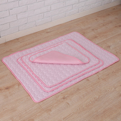 almohadilla-de-enfriamiento-para-mascotas.moothshop.jpg7