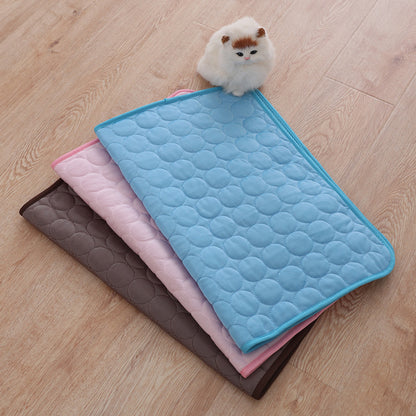 almohadilla-de-enfriamiento-para-mascotas.moothshop.jpg4