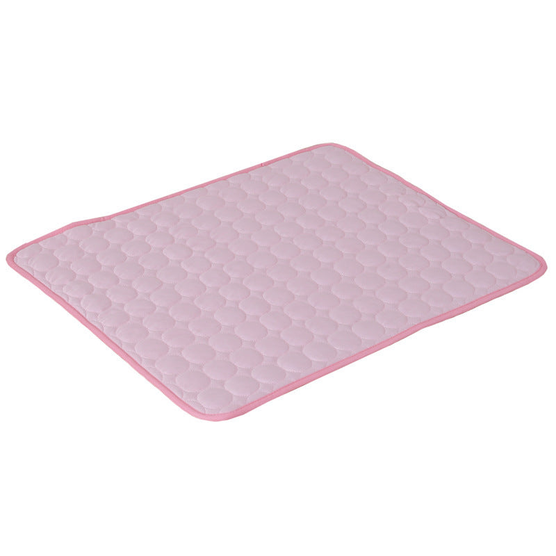 almohadilla-de-enfriamiento-para-mascotas.moothshop.jpg14