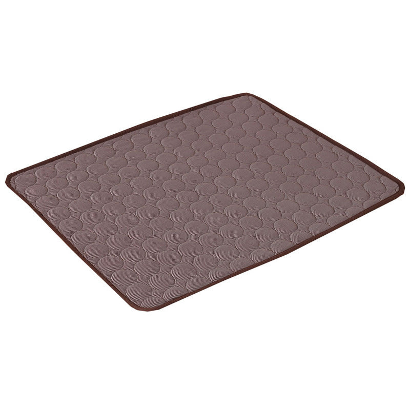 almohadilla-de-enfriamiento-para-mascotas.moothshop.jpg9