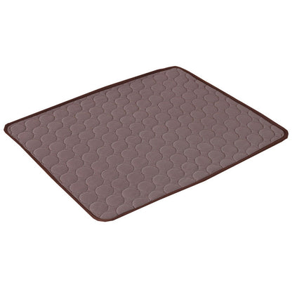 almohadilla-de-enfriamiento-para-mascotas.moothshop.jpg9