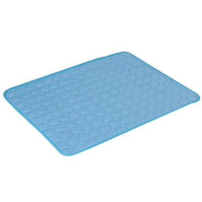 almohadilla-de-enfriamiento-para-mascotas.moothshop.jpg8