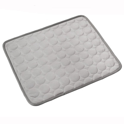 almohadilla-de-enfriamiento-para-mascotas.moothshop.jpg11