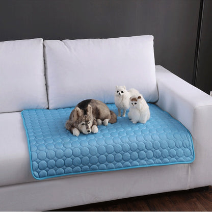 almohadilla-de-enfriamiento-para-mascotas.moothshop.jpg5