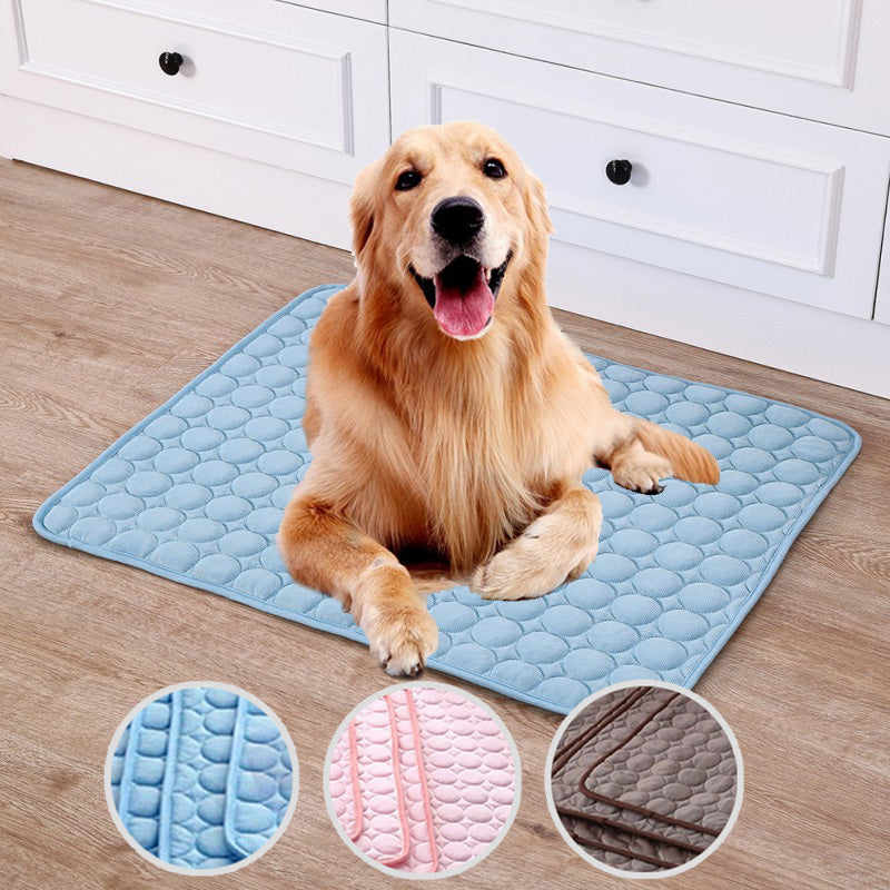 almohadilla-de-enfriamiento-para-mascotas.moothshop.jpg3