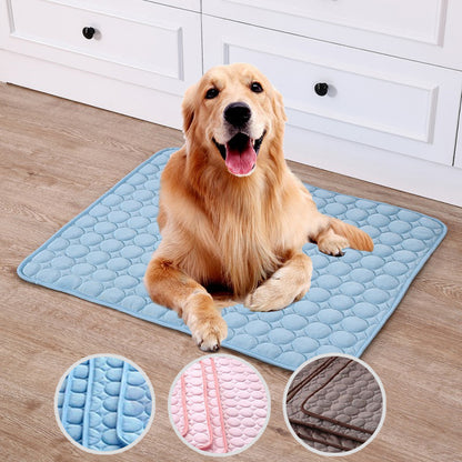 almohadilla-de-enfriamiento-para-mascotas.moothshop.jpg3