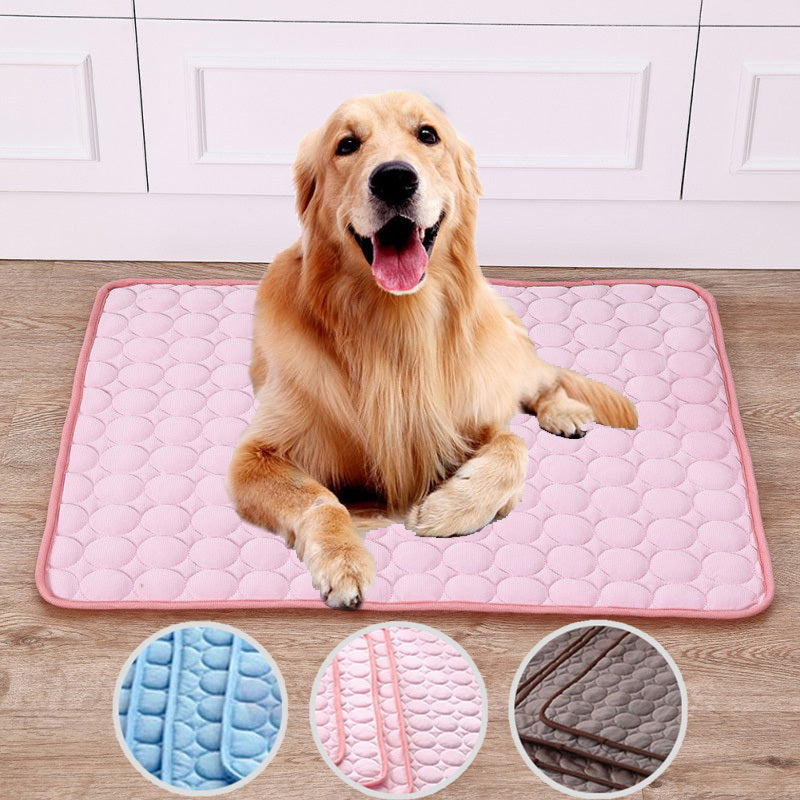 almohadilla-de-enfriamiento-para-mascotas.moothshop.jpg2