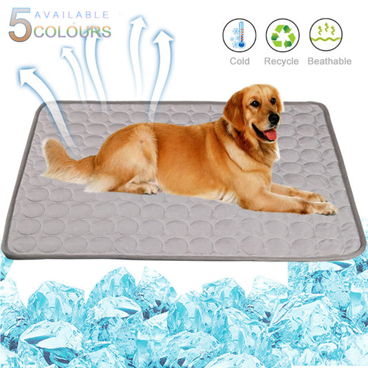 almohadilla-de-enfriamiento-para-mascotas.moothshop.jpg1