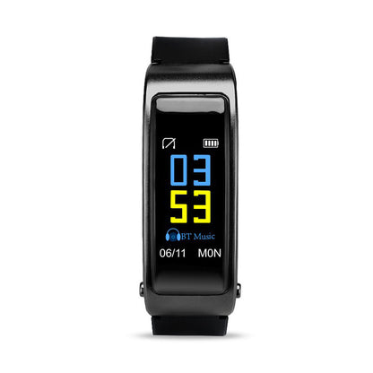 smart-bracelet-bluetooth-headset-2-in-1.Moothshop.JPG03