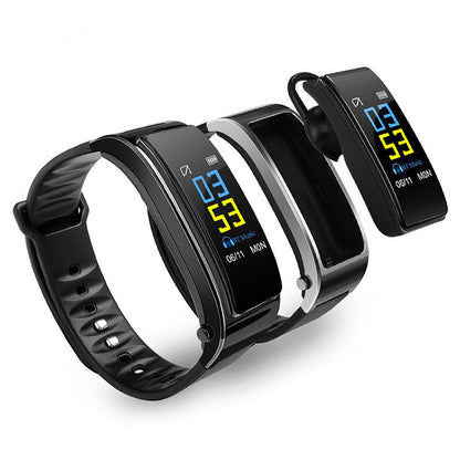 smart-bracelet-bluetooth-headset-2-in-1.Moothshop.JPG04