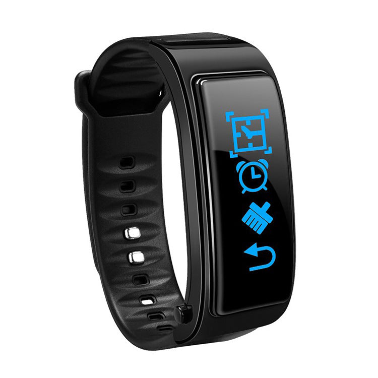 smart-bracelet-bluetooth-headset-2-in-1.Moothshop.JPG02