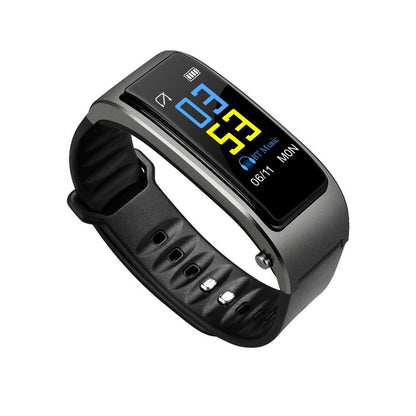 smart-bracelet-bluetooth-headset-2-in-1.Moothshop.JPG06