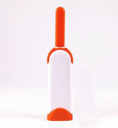 peine-para-quitar-pelo.Moothshop.JPG08