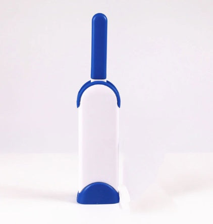 peine-para-quitar-pelo.Moothshop.JPG04