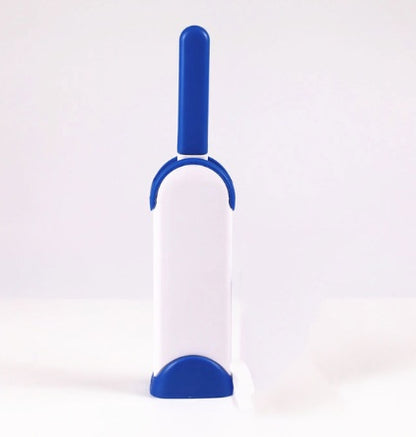 peine-para-quitar-pelo.Moothshop.JPG04
