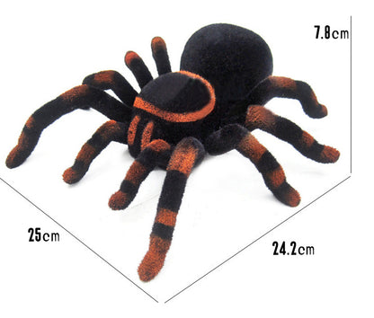 Simulation Remote Control Animal Toy