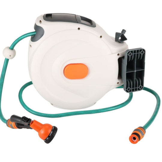 manguera-retractil-combo-air.Moothshop.JPG09